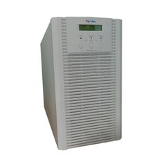  Bộ Lưu Điện Upselect 2kva Online (uln202c) 