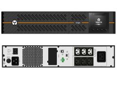  Bộ Lưu Điện Vertiv Edge-1000imt 