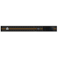  Bộ Lưu Điện Vertiv Edge-1000irm1u 