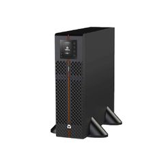  Bộ Lưu Điện Vertiv Edge-1500imt 