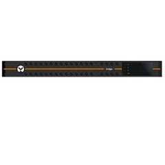 Bộ Lưu Điện Vertiv Edge-1500irm1u 