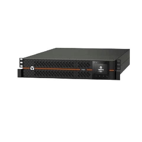 Bộ Lưu Điện Vertiv Edge-1500irt2uxl