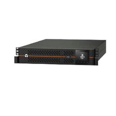  Bộ Lưu Điện Vertiv Edge-1500irt2uxl 