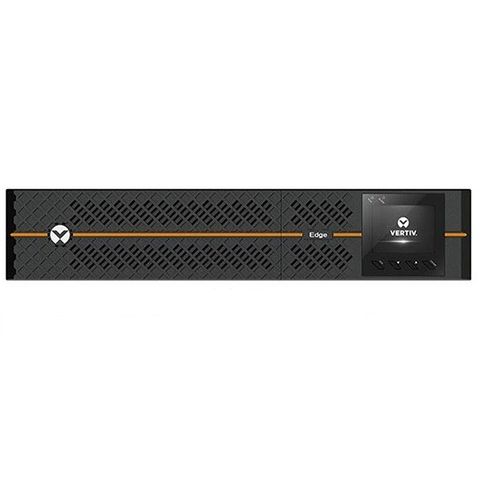 Bộ Lưu Điện Vertiv Edge-22000irt2uxl
