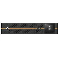  Bộ Lưu Điện Vertiv Edge-22000irt2uxl 