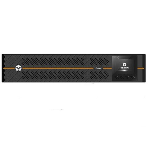 Bộ Lưu Điện Vertiv Edge-3000irt2uxl