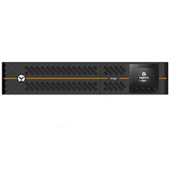 Bộ Lưu Điện Vertiv Edge-3000irt2uxl 