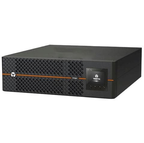Bộ Lưu Điện Vertiv Edge-3000irt3uxl