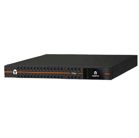 Bộ Lưu Điện Vertiv Edge-500irm1u