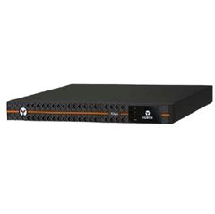  Bộ Lưu Điện Vertiv Edge-500irm1u 