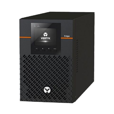 Bộ Lưu Điện Vertiv Edge-750imt