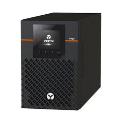  Bộ Lưu Điện Vertiv Edge-750imt 