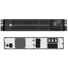  Bộ Lưu Điện Vertiv Edgeli-1500irt2u 