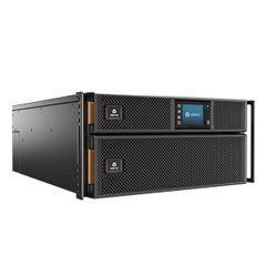  Bộ Lưu Điện Vertiv Liebert Gxt5 On-Line 5000va/5000w 5krt 