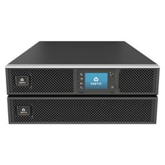  Bộ Lưu Điện Vertiv Liebert Gxt5 On-Line 10kva/10kw 10krt 