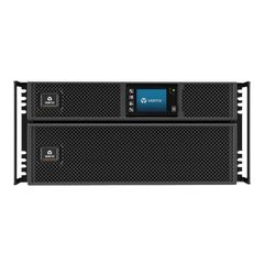  Bộ Lưu Điện Vertiv Liebert Gxt5 On-Line 8000va/8000w 8krt 