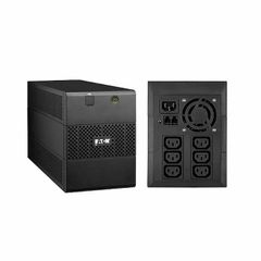  Bộ Lưu Trữ Điện Eaton 5e 1100va 