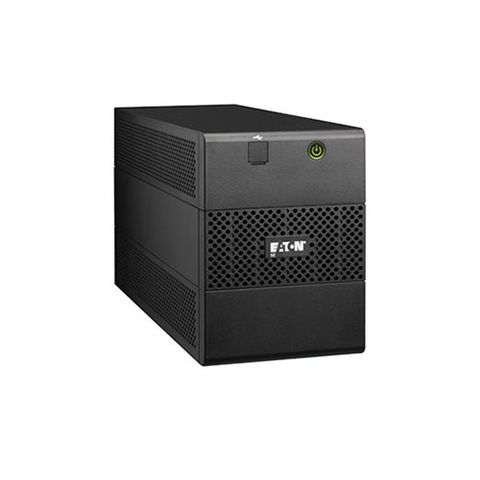Bộ Lưu Trữ Điện Eaton 5e 2000va