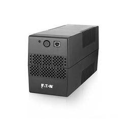  Bộ Lưu Trữ Điện Eaton 5l 650va 