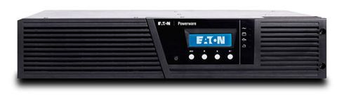 Bộ Lưu Trữ Điện Eaton 9130 2000va
