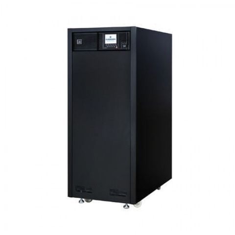 Bộ Lưu Trữ Điện Emerson Liebert Ac Power