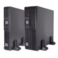  Bộ Lưu Trữ Điện Emerson Lierber Gxt4 