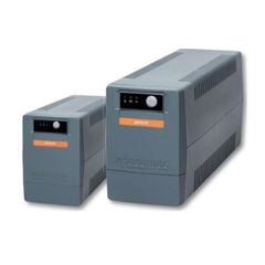  Bộ Lưu Trữ Điện Socomec Npe-650-u 