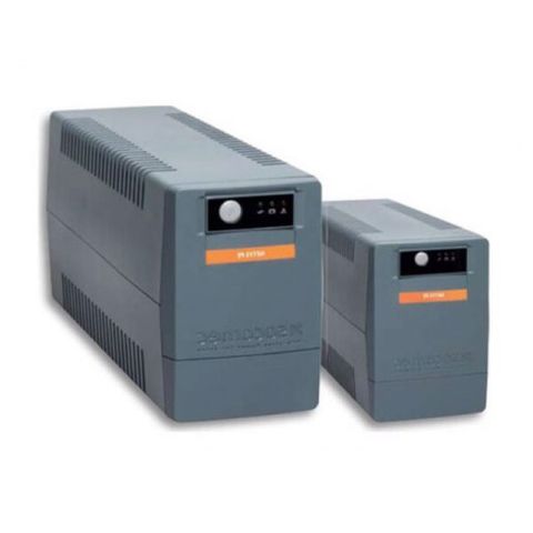Bộ Lưu Trữ Điện Socomec Npe-800-u