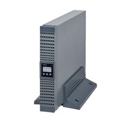 Bộ Lưu Trữ Điện Socomec Nrt-u3300