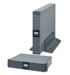  Bộ Lưu Trữ Điện Socomec Nrt2-u7000c 