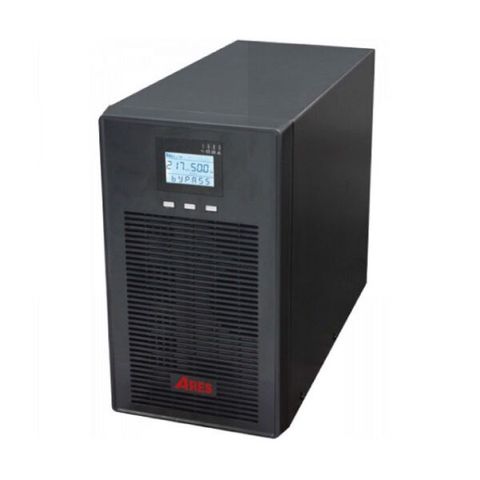 Bộ Lưu Trữ Điện Ups Ares Ar903ii