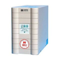  Bộ Lưu Trữ Điện Ups Santak C1k Online 