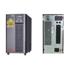  Bộ Lưu Trữ Điện Ups Santak C2k 