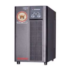  Bộ Lưu Trữ Điện Ups Santak C2ke 