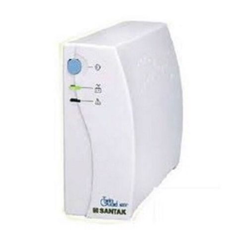 Bộ Lưu Trữ Điện Ups Santak Tg1000
