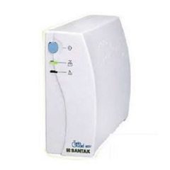  Bộ Lưu Trữ Điện Ups Santak Tg1000 