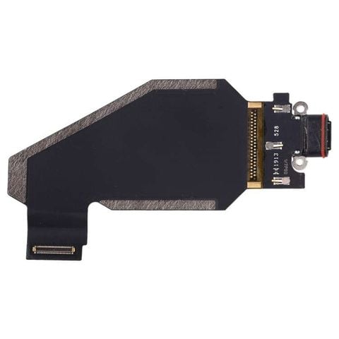 Bo mạch chân sạc Google Pixel 4xl