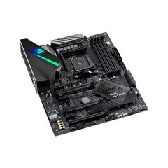  Bo Mạch Chủ Asus Rog Strix B450-e Gaming 