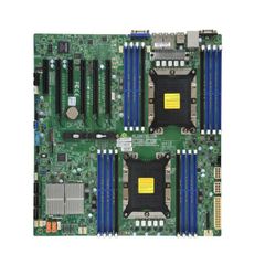  Bo Mạch Chủ Supermicro Mbd-x11dpi-no 