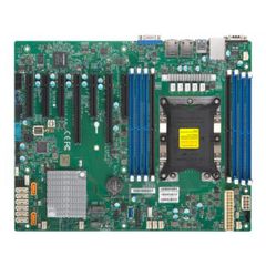  Bo Mạch Chủ Supermicro Mbd-x11spl-fo 
