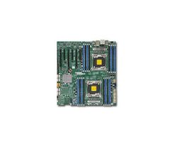  Bo Mạch Chủ Supermicro X10dai 