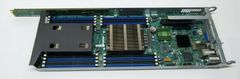  Bo Mạch Chủ Supermicro X10drt Pibf Dual Lga2011 