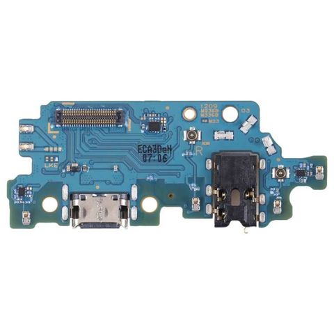 Bo Mạch Cổng Sạc Samsung Galaxy M33 / M23 Sm-m336b/m236b