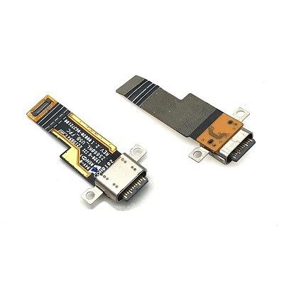 Bo Mạch Sạc Asus Rog Phone 2