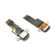  Bo Mạch Sạc Asus Rog Phone 2 