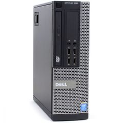  Bộ Máy Tính Để Bàn Dell Optiplex 9020, U05s3mp24 