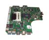 Bo Mach Chu Laptop ASUS K55VD