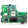 Bo Mach Chu Laptop ASUS K55VD