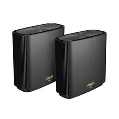 Bộ Mesh Wifi Asus Xt8 B-2-pk Zenwifi 6 Chuẩn Ax6600 