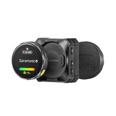  Bộ Micro Không Dây Saramonic Blinkme B2 